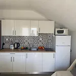 Apartmán Haus Jelena 5 Biograd Na Moru