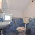 Haus Jelena 5 Biograd Na Moru