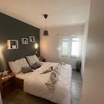 Haus Jelena 5 * Biograd Na Moru