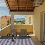 Haus Jelena 5 *