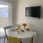 Haus Jelena 5