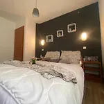 Haus Jelena 5 Apartmán