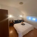 Apartmán Haus Jelena 5 *