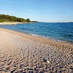 Apartmán Haus Jelena 5 Biograd Na Moru