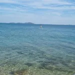 Apartmán Haus Jelena 5 Biograd Na Moru