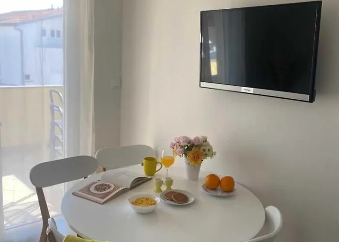 Haus Jelena 5