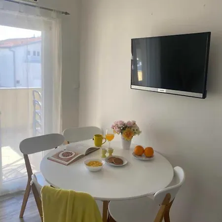 Haus Jelena 5